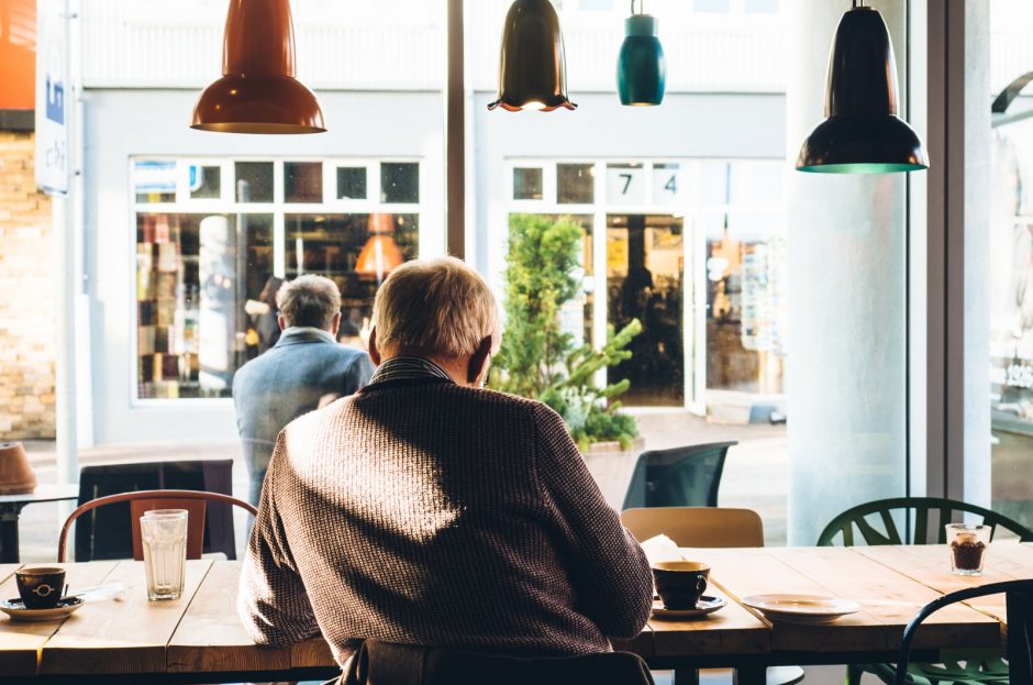 Understanding Customer’s Needs